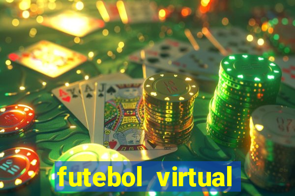 futebol virtual bet365 telegram